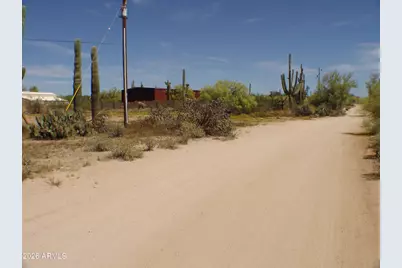 31607 N 64th Street, Cave Creek, AZ 85331 - Photo 14