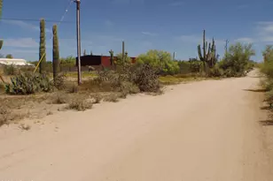 31607 N 64th St, Cave Creek, AZ 85331 - Photo 14