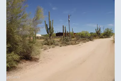 31607 N 64th Street, Cave Creek, AZ 85331 - Photo 8