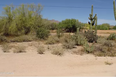31607 N 64th Street, Cave Creek, AZ 85331 - Photo 10