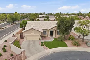1012 E Winged Foot Dr, Chandler, AZ 85249 - Photo 2