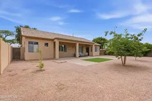 1012 E Winged Foot Dr, Chandler, AZ 85249 - Photo 46