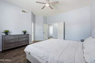 1012 E Winged Foot Dr, Chandler, AZ 85249 - Photo 32