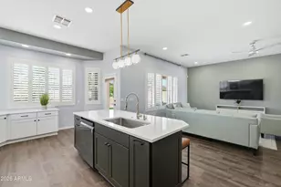 1012 E Winged Foot Dr, Chandler, AZ 85249 - Photo 22
