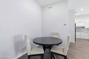 1012 E Winged Foot Dr, Chandler, AZ 85249 - Photo 24