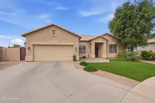 1012 E Winged Foot Dr, Chandler, AZ 85249 - Photo 10