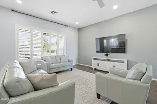 1012 E Winged Foot Dr, Chandler, AZ 85249 - Photo 16