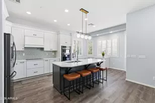 1012 E Winged Foot Dr, Chandler, AZ 85249 - Photo 18