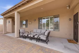 1012 E Winged Foot Dr, Chandler, AZ 85249 - Photo 44