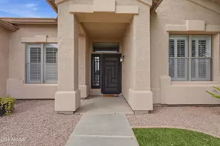 1012 E Winged Foot Dr, Chandler, AZ 85249 - Photo 12