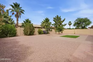 1012 E Winged Foot Dr, Chandler, AZ 85249 - Photo 50