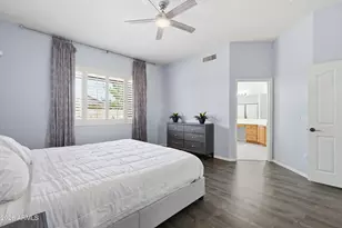 1012 E Winged Foot Dr, Chandler, AZ 85249 - Photo 30