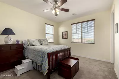 3135 E Athena Court, Gilbert, AZ 85297 - Photo 14