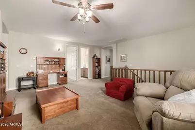 3135 E Athena Court, Gilbert, AZ 85297 - Photo 20