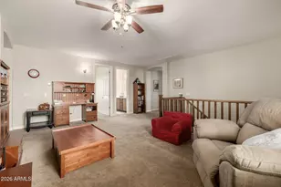 3135 E Athena Ct, Gilbert, AZ 85297 - Photo 20
