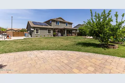 3135 E Athena Court, Gilbert, AZ 85297 - Photo 26
