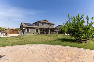3135 E Athena Ct, Gilbert, AZ 85297 - Photo 26