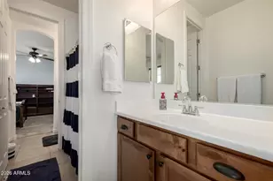 3135 E Athena Ct, Gilbert, AZ 85297 - Photo 16