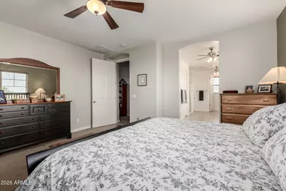 3135 E Athena Court, Gilbert, AZ 85297 - Photo 12