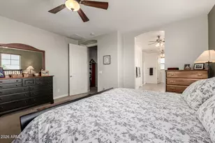 3135 E Athena Ct, Gilbert, AZ 85297 - Photo 12