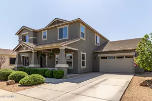 3135 E Athena Ct, Gilbert, AZ 85297 - Photo 2