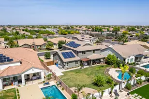 3135 E Athena Ct, Gilbert, AZ 85297 - Photo 34