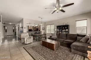 3135 E Athena Ct, Gilbert, AZ 85297 - Photo 6