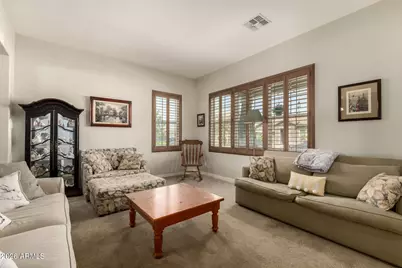 3135 E Athena Court, Gilbert, AZ 85297 - Photo 4