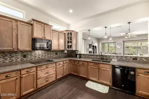 3135 E Athena Ct, Gilbert, AZ 85297 - Photo 8