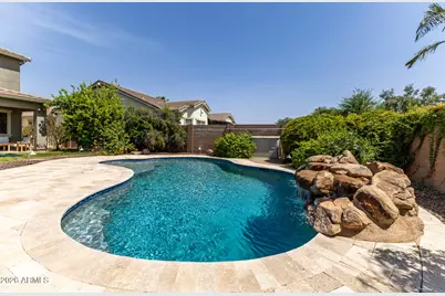 3135 E Athena Court, Gilbert, AZ 85297 - Photo 24
