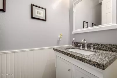 3135 E Athena Court, Gilbert, AZ 85297 - Photo 10