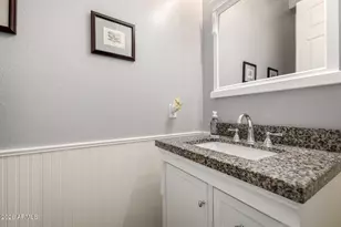 3135 E Athena Ct, Gilbert, AZ 85297 - Photo 10