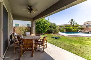 3135 E Athena Ct, Gilbert, AZ 85297 - Photo 22