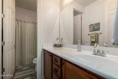 3135 E Athena Court, Gilbert, AZ 85297 - Photo 18