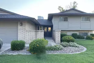 3406 S Oak St, Tempe, AZ 85282 - Photo 1
