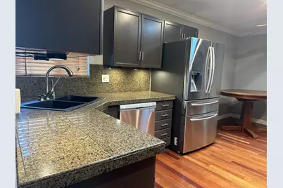3406 S Oak Street, Tempe, AZ 85282 - Photo 8