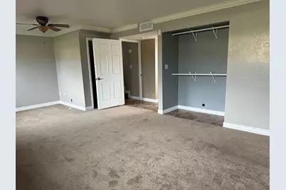 3406 S Oak Street, Tempe, AZ 85282 - Photo 18