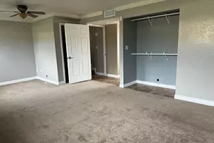 3406 S Oak St, Tempe, AZ 85282 - Photo 18
