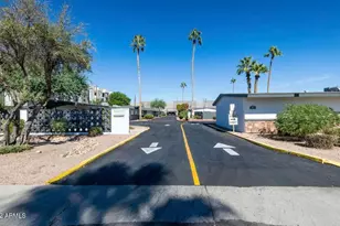 2020 W Hayward Ave, Phoenix, AZ 85021 - Photo 4