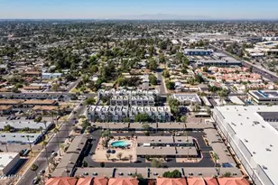 2020 W Hayward Ave, Phoenix, AZ 85021 - Photo 12
