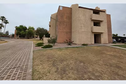 540 N May #Apt 3119, Mesa, AZ 85201 - Photo 2