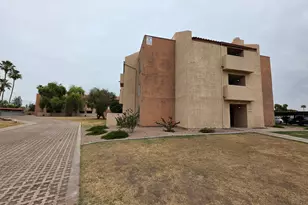 540 N May, Mesa, AZ 85201 - Photo 2