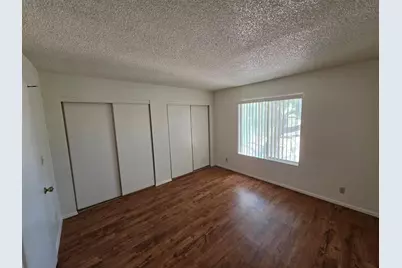 540 N May #Apt 3119, Mesa, AZ 85201 - Photo 16