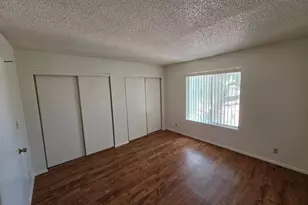 540 N May, Mesa, AZ 85201 - Photo 16