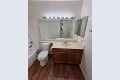 540 N May #Apt 3119, Mesa, AZ 85201 - Photo 14