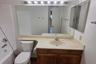 540 N May, Mesa, AZ 85201 - Photo 14