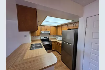 540 N May #Apt 3119, Mesa, AZ 85201 - Photo 8