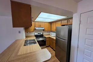 540 N May, Mesa, AZ 85201 - Photo 8