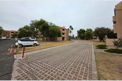 540 N May #Apt 3119, Mesa, AZ 85201 - Photo 4