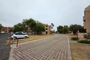540 N May, Mesa, AZ 85201 - Photo 4